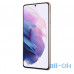 Samsung Galaxy S21 SM-G9910 8/128GB Phantom Violet  — інтернет магазин All-Ok. фото 5