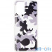 Чохол Abstraction Case для Xiaomi Poco M3 Camouflage — інтернет магазин All-Ok. фото 3