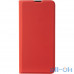Чохол Book Cover Gelius Shell Case для Xiaomi 11T Red — інтернет магазин All-Ok. фото 5