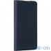 Чехол Book Cover Gelius Shell Case для Xiaomi 11T Blue — интернет магазин All-Ok. Фото 5
