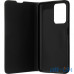 Чехол Book Cover Gelius Shell Case для Xiaomi 11T Blue — интернет магазин All-Ok. Фото 7