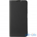 Чохол Book Cover Gelius Shell Case для Xiaomi 11T Black — інтернет магазин All-Ok. фото 5