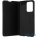 Чехол Book Cover Gelius Shell Case для Xiaomi 11T Black — интернет магазин All-Ok. Фото 7