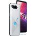 ASUS ROG Phone 5s 12/128GB Storm White — інтернет магазин All-Ok. фото 9