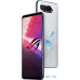 ASUS ROG Phone 5s 12/128GB Storm White — інтернет магазин All-Ok. фото 10
