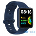 Смарт-годинник Xiaomi Redmi Watch 2 Lite Blue (BHR5440GL) — інтернет магазин All-Ok. фото 4