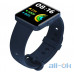 Смарт-годинник Xiaomi Redmi Watch 2 Lite Blue (BHR5440GL) — інтернет магазин All-Ok. фото 2
