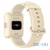 Смарт-годинник Xiaomi Redmi Watch 2 Lite Beige (BHR5439GL) UA UCRF — інтернет магазин All-Ok. фото 1