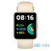 Смарт-годинник Xiaomi Redmi Watch 2 Lite Beige (BHR5439GL) UA UCRF — інтернет магазин All-Ok. фото 5