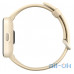 Смарт-годинник Xiaomi Redmi Watch 2 Lite Beige (BHR5439GL) UA UCRF — інтернет магазин All-Ok. фото 2