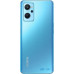 Realme 9i 4/64GB Prism Blue — інтернет магазин All-Ok. фото 2