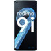 Realme 9i 4/64GB Prism Blue — інтернет магазин All-Ok. фото 1