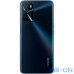 OPPO A16 3/32GB Crystal Black  — інтернет магазин All-Ok. фото 3