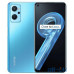 Realme 9i 4/64GB Prism Blue — інтернет магазин All-Ok. фото 3