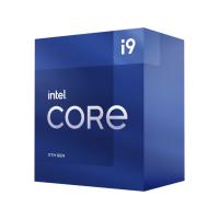 Процессор Intel Core i9-11900K (BX8070811900K)