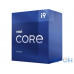 Процесор Intel Core i9-11900K (BX8070811900K) — інтернет магазин All-Ok. фото 2
