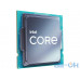 Процессор Intel Core i9-11900K (BX8070811900K) — интернет магазин All-Ok. Фото 2