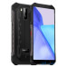 Ulefone Armor X9 Pro 4/64GB Black — інтернет магазин All-Ok. фото 2