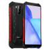Ulefone Armor X9 Pro 4/64GB Red — інтернет магазин All-Ok. фото 3