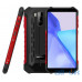 Ulefone Armor X9 Pro 4/64GB Red — інтернет магазин All-Ok. фото 1