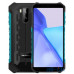 Ulefone Armor X9 Pro 4/64GB Green — інтернет магазин All-Ok. фото 3
