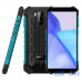 Ulefone Armor X9 Pro 4/64GB Green — інтернет магазин All-Ok. фото 1