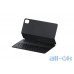 Чохол-клавіатура для Xiaomi Mi Pad 5/Mi Pad 5 Pro Black — інтернет магазин All-Ok. фото 3