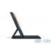 Чохол-клавіатура для Xiaomi Mi Pad 5/Mi Pad 5 Pro Black — інтернет магазин All-Ok. фото 1