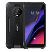 Blackview Oscal S60 3/16GB Black UA UCRF