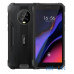 Blackview Oscal S60 3/16GB Black UA UCRF — інтернет магазин All-Ok. фото 1