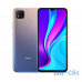 Xiaomi Redmi 9C 4/128Gb Lavender Purple UA UCRF — інтернет магазин All-Ok. фото 4