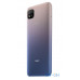 Xiaomi Redmi 9C 4/128Gb Lavender Purple UA UCRF — інтернет магазин All-Ok. фото 3