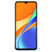 Xiaomi Redmi 9C 4/128Gb Lavender Purple UA UCRF — інтернет магазин All-Ok. фото 2