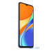 Xiaomi Redmi 9C 4/128Gb Lavender Purple UA UCRF — інтернет магазин All-Ok. фото 1