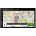 GPS-навігатор автомобільний Garmin DriveSmart 66 MT-S EU (010-02469-10) — інтернет магазин All-Ok. фото 1