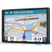GPS-навігатор автомобільний Garmin DriveSmart 55 & Digital Traffic EU MT-D (010-02037-13) — інтернет магазин All-Ok. фото 1