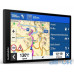 GPS-навігатор автомобільний Garmin drivesmart 76 mt-d eu (010-02470-11)  — інтернет магазин All-Ok. фото 2