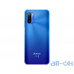Ulefone Note 12P 4/64Gb Blue  — інтернет магазин All-Ok. фото 4