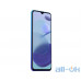 Ulefone Note 12P 4/64Gb Blue  — інтернет магазин All-Ok. фото 3