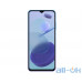 Ulefone Note 12P 4/64Gb Blue  — інтернет магазин All-Ok. фото 5