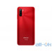 Ulefone Note 12P 4/64Gb Red  — інтернет магазин All-Ok. фото 4