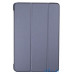 Чохол Silicone Color Series для Huawei Matepad 11 (2021) Navy Blue — інтернет магазин All-Ok. фото 2