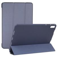 Чохол Silicone Color Series для Huawei Matepad 11 (2021) Navy Blue