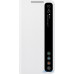 Чохол-книжка Samsung Clear View Cover для Samsung Galaxy S21 FE (EF-ZG990CWEGRU) White  — інтернет магазин All-Ok. фото 5