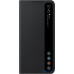 Чохол-книжка Samsung Clear View Cover для Samsung Galaxy S21 FE (EF-ZG990CBEGRU) Dark Gray — інтернет магазин All-Ok. фото 5