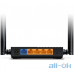Бездротовий маршрутизатор (роутер) TP-Link Archer A64 UA UCRF — інтернет магазин All-Ok. фото 1