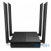 Бездротовий маршрутизатор (роутер) TP-Link Archer A64 UA UCRF — інтернет магазин All-Ok. фото 3