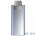 ASUS ZenFone 8 Flip 8/256GB Glacier Silver (ZS672KS-8J004EU) — інтернет магазин All-Ok. фото 3