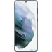 Samsung Galaxy S21 Plus 8/128GB Phantom Black (SM-G996BZKDSEK) — інтернет магазин All-Ok. фото 2