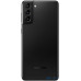 Samsung Galaxy S21 Plus 8/128GB Phantom Black (SM-G996BZKDSEK) — інтернет магазин All-Ok. фото 3